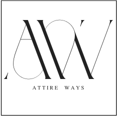 ATTIRE WAYS